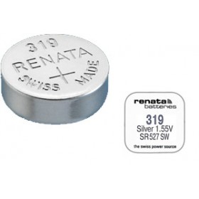 
              renata-051